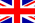 English en
