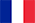 France fr