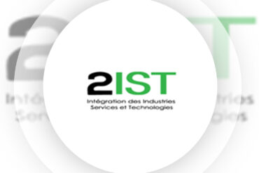 2IST