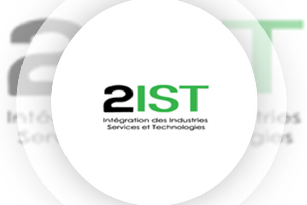 2IST 2IST