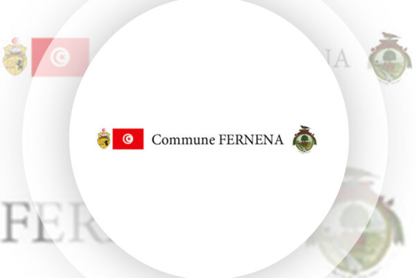 COMMUNE FERNENA COMMUNE FERNENA