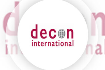 DECON