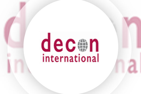 DECON DECON